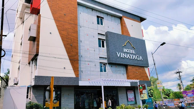 A Memorable Stay with Warm Service and Great Value