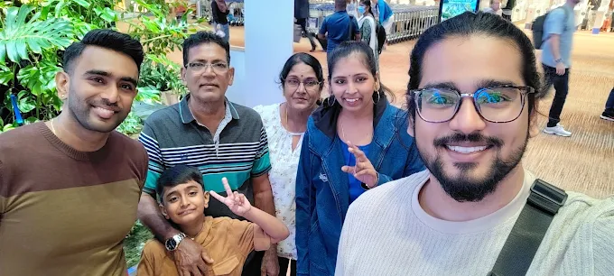 Family-friendly hotel near Kodaikanal Lake with warm hospitality