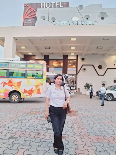 Excellent Service & Great Value