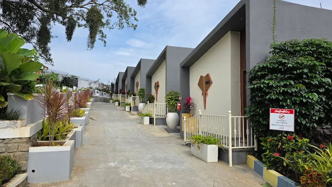 Perfect Place to Relax and Unwind