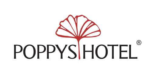 Poppys Hotel