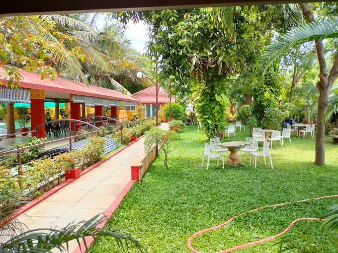 A Truly Memorable Family Vacation