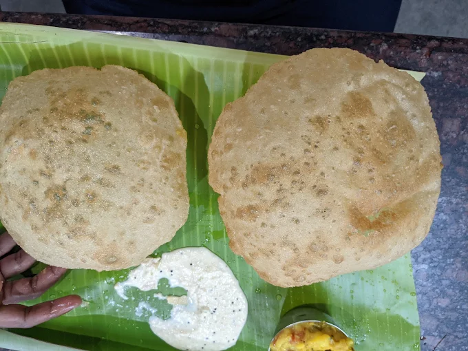 Delightful Stay with an Outstanding Breakfast