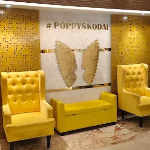 Luxury hotel stay in Kodaikanal with friendly staff and scenic views