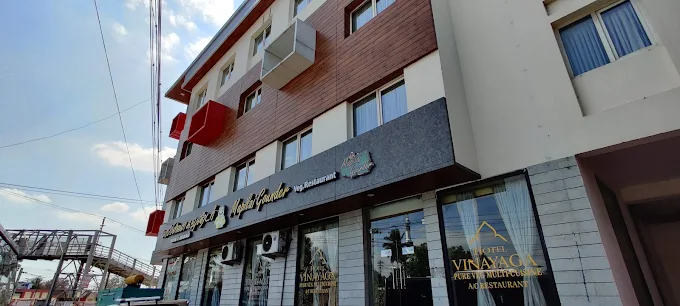 Professional Team & Pleasant First Stay