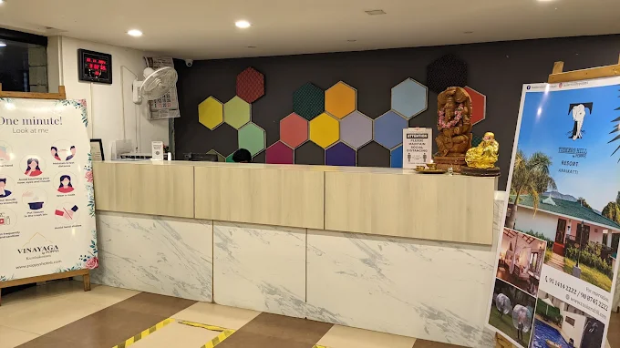 Worth Every Penny for Families