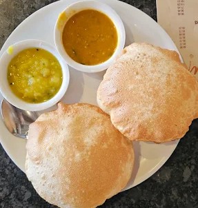 Exceptional Hospitality and Delicious Breakfast