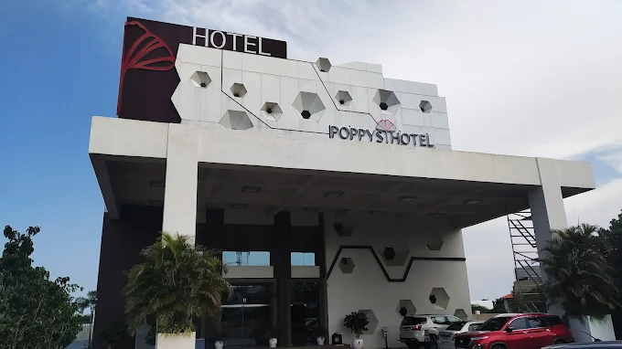 Fantastic Hospitality & Memorable Stay