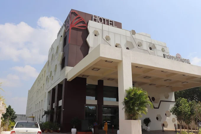 Five-Star Service with Exceptional Honesty